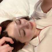 ヒメ日記 2025/03/08 22:32 投稿 みか SOAPLAND LOVE FACTORY