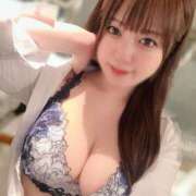 ヒメ日記 2025/03/08 23:07 投稿 みか SOAPLAND LOVE FACTORY