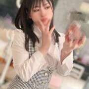 ヒメ日記 2025/03/10 04:12 投稿 みか SOAPLAND LOVE FACTORY