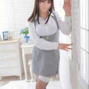 ヒメ日記 2025/03/10 04:22 投稿 みか SOAPLAND LOVE FACTORY