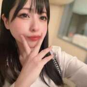 ヒメ日記 2025/03/15 17:42 投稿 みか SOAPLAND LOVE FACTORY