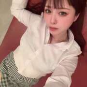 ヒメ日記 2025/03/15 20:42 投稿 みか SOAPLAND LOVE FACTORY