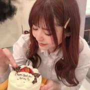 ヒメ日記 2025/03/16 03:13 投稿 みか SOAPLAND LOVE FACTORY