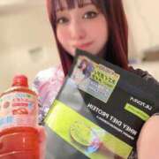 ヒメ日記 2025/03/20 01:41 投稿 みか SOAPLAND LOVE FACTORY