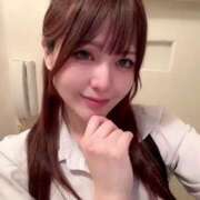 ヒメ日記 2025/03/20 19:05 投稿 みか SOAPLAND LOVE FACTORY