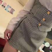 ヒメ日記 2025/03/21 17:29 投稿 みか SOAPLAND LOVE FACTORY