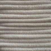 ヒメ日記 2025/03/21 18:35 投稿 みか SOAPLAND LOVE FACTORY