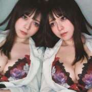 ヒメ日記 2025/03/23 05:32 投稿 みか SOAPLAND LOVE FACTORY