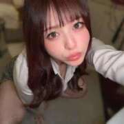 ヒメ日記 2025/03/25 04:12 投稿 みか SOAPLAND LOVE FACTORY