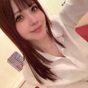 ヒメ日記 2025/03/25 19:27 投稿 みか SOAPLAND LOVE FACTORY