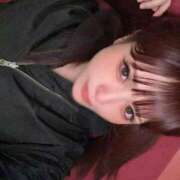 ヒメ日記 2025/03/27 14:22 投稿 みか SOAPLAND LOVE FACTORY