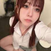 ヒメ日記 2025/03/27 22:15 投稿 みか SOAPLAND LOVE FACTORY