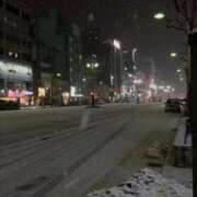 ヒメ日記 2025/03/31 04:22 投稿 みか SOAPLAND LOVE FACTORY