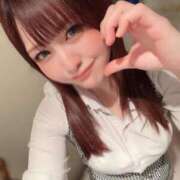 ヒメ日記 2025/04/01 04:45 投稿 みか SOAPLAND LOVE FACTORY