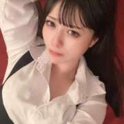 ヒメ日記 2025/04/03 18:32 投稿 みか SOAPLAND LOVE FACTORY