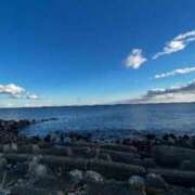 ヒメ日記 2025/04/04 09:33 投稿 みか SOAPLAND LOVE FACTORY