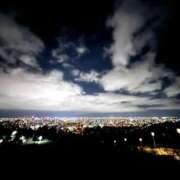 ヒメ日記 2025/04/04 10:03 投稿 みか SOAPLAND LOVE FACTORY