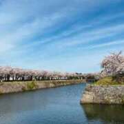 ヒメ日記 2025/04/04 10:20 投稿 みか SOAPLAND LOVE FACTORY