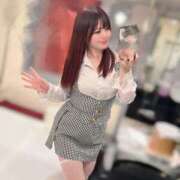 ヒメ日記 2025/04/05 03:12 投稿 みか SOAPLAND LOVE FACTORY