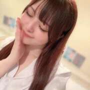 ヒメ日記 2025/04/05 08:32 投稿 みか SOAPLAND LOVE FACTORY