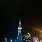 ヒメ日記 2025/04/06 00:52 投稿 みか SOAPLAND LOVE FACTORY