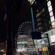 ヒメ日記 2025/04/07 00:32 投稿 みか SOAPLAND LOVE FACTORY