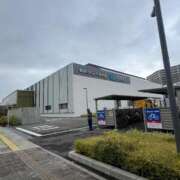 ヒメ日記 2025/04/07 11:32 投稿 みか SOAPLAND LOVE FACTORY