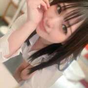 ヒメ日記 2025/04/08 21:35 投稿 みか SOAPLAND LOVE FACTORY