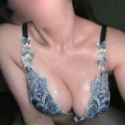 ヒメ日記 2025/04/08 21:42 投稿 みか SOAPLAND LOVE FACTORY