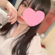 ヒメ日記 2025/04/09 13:33 投稿 みか SOAPLAND LOVE FACTORY