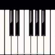 ヒメ日記 2025/04/09 22:34 投稿 みか SOAPLAND LOVE FACTORY