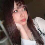 ヒメ日記 2025/04/10 19:22 投稿 みか SOAPLAND LOVE FACTORY