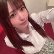 ヒメ日記 2025/04/11 03:12 投稿 みか SOAPLAND LOVE FACTORY