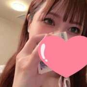 ヒメ日記 2025/04/11 21:22 投稿 みか SOAPLAND LOVE FACTORY