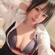 ヒメ日記 2025/04/11 22:42 投稿 みか SOAPLAND LOVE FACTORY