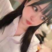 ヒメ日記 2025/04/12 08:42 投稿 みか SOAPLAND LOVE FACTORY