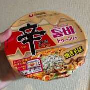 ヒメ日記 2025/04/12 12:13 投稿 みか SOAPLAND LOVE FACTORY