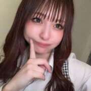 ヒメ日記 2025/04/12 18:30 投稿 みか SOAPLAND LOVE FACTORY