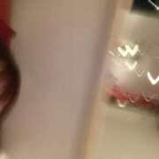 ヒメ日記 2025/04/12 19:24 投稿 みか SOAPLAND LOVE FACTORY