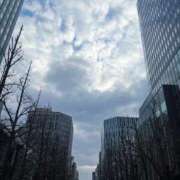 ヒメ日記 2025/04/13 10:20 投稿 みか SOAPLAND LOVE FACTORY