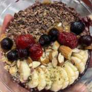 ヒメ日記 2025/04/13 23:22 投稿 みか SOAPLAND LOVE FACTORY