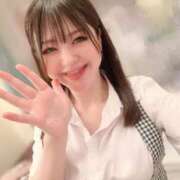 ヒメ日記 2025/04/15 17:03 投稿 みか SOAPLAND LOVE FACTORY