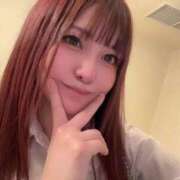 ヒメ日記 2025/04/15 18:13 投稿 みか SOAPLAND LOVE FACTORY