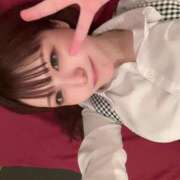 ヒメ日記 2025/04/15 20:39 投稿 みか SOAPLAND LOVE FACTORY