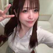 ヒメ日記 2025/04/16 05:12 投稿 みか SOAPLAND LOVE FACTORY