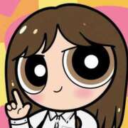 ヒメ日記 2025/04/16 09:32 投稿 みか SOAPLAND LOVE FACTORY