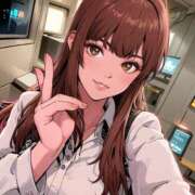 ヒメ日記 2025/04/16 11:42 投稿 みか SOAPLAND LOVE FACTORY