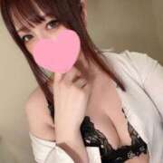 ヒメ日記 2025/04/16 15:43 投稿 みか SOAPLAND LOVE FACTORY