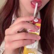 ヒメ日記 2025/04/16 19:22 投稿 みか SOAPLAND LOVE FACTORY