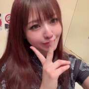 ヒメ日記 2025/04/16 19:42 投稿 みか SOAPLAND LOVE FACTORY